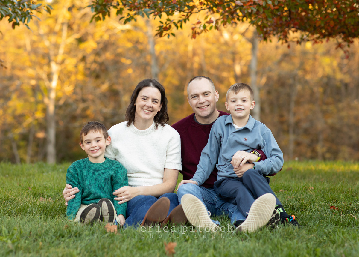 westerville-oh-family-photography-inniswood